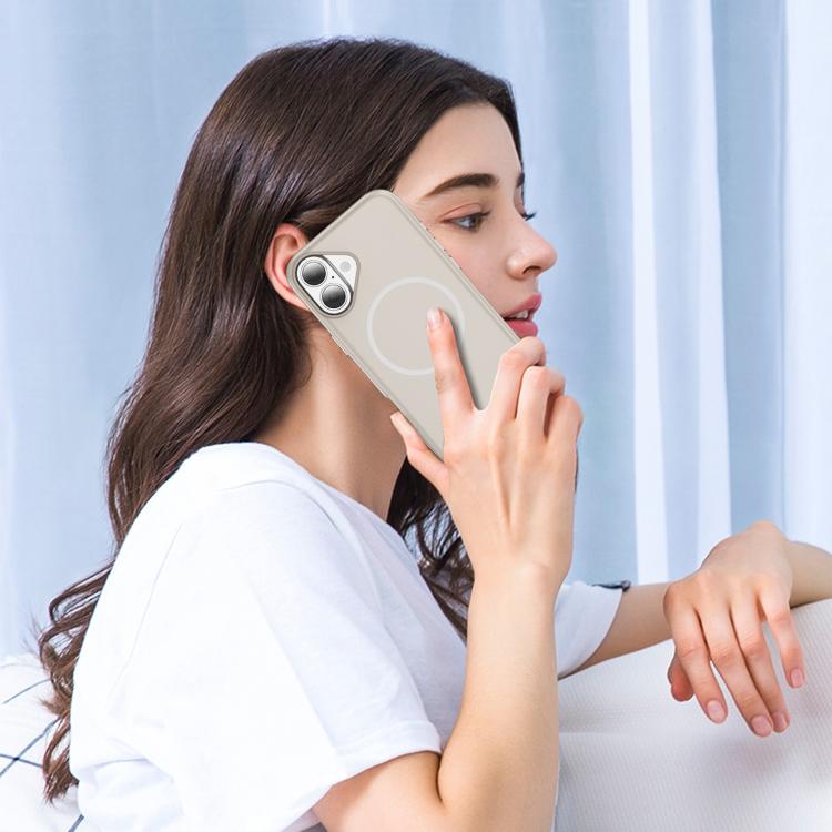 EDA008450403D_3.jpg@f19c4dd8410475ac7a2cfc41ede8011d