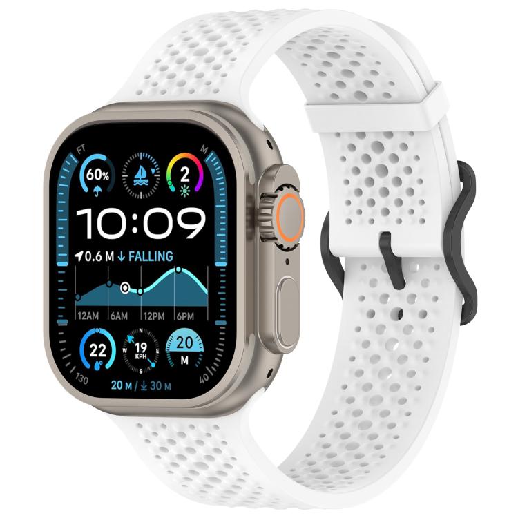 EDA008453101A.jpg@fe7801b3413eabc1489c4c4a946b6dc4