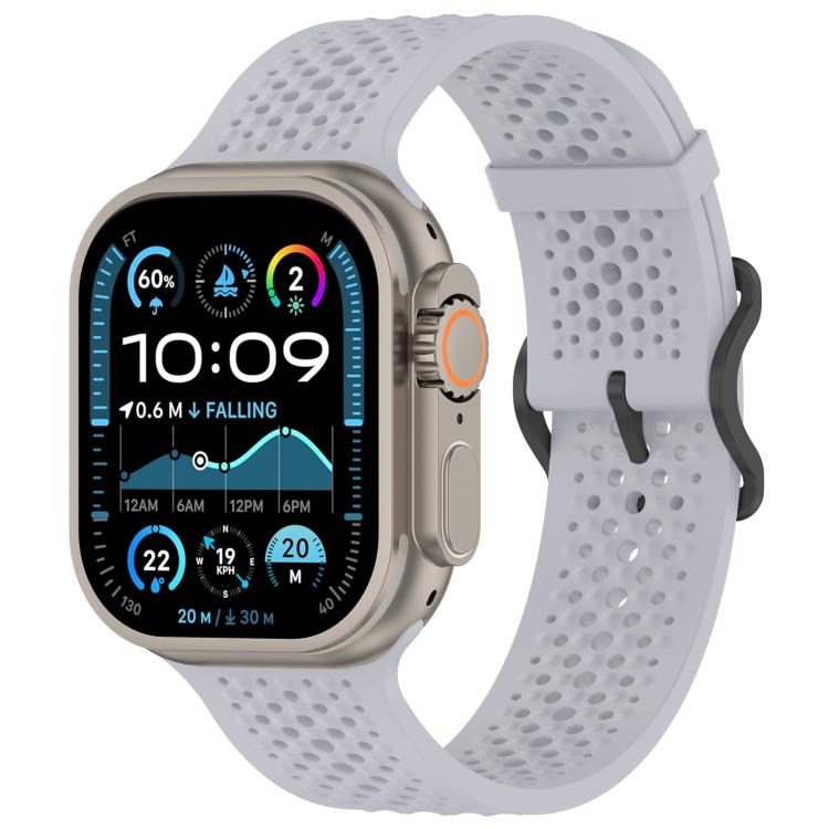 EDA008453101F.jpg@c670917b4d2cb1332aa06d7e1d3f79b7