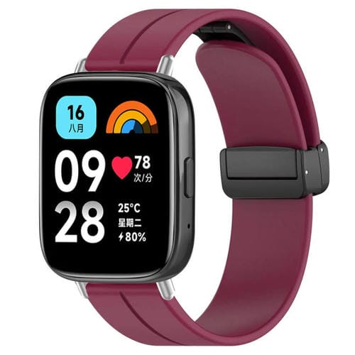 EDA008453803D.jpg@e083681e6a9d0f984da8bba4a0337ff7