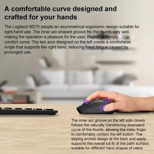 EDA0084587_B1.jpg@218f258cf34f6bb5536b4f4fb844fa43