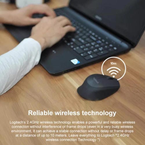 EDA0084587_B3.jpg@7bec1257d75808bb53ca7146cac9f148