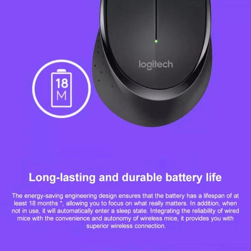 EDA0084587_B4.jpg@b57febbf1e6ad72b04e16e13c69812d2