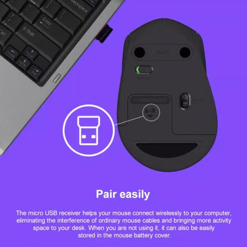 EDA0084587_B5.jpg@2109a4c308d35225ff8fa4c41e09d5bf