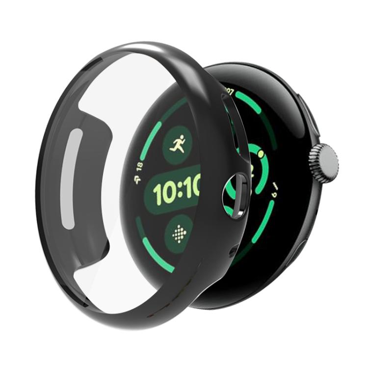 EDA008460401C.jpg@15d0e1c728b42da4baaa321ede201e96