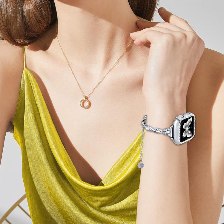 EDA008468902A_3.jpg@092444d7f9174131f378c75bb6874666