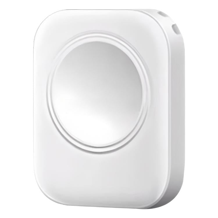 EDA008475701A.jpg@39072cfe17ad19cadc6a04e100936692