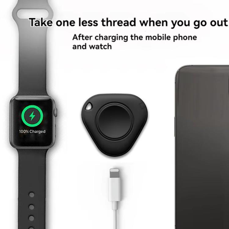 EDA0084759_B3.jpg@959abe9f1ab3411fbb454422fc129fa4