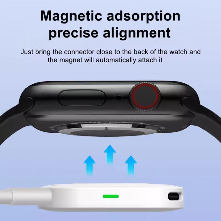 EDA0084759_B6.jpg@060b8f8b0c29d856407eaf8e164652c9