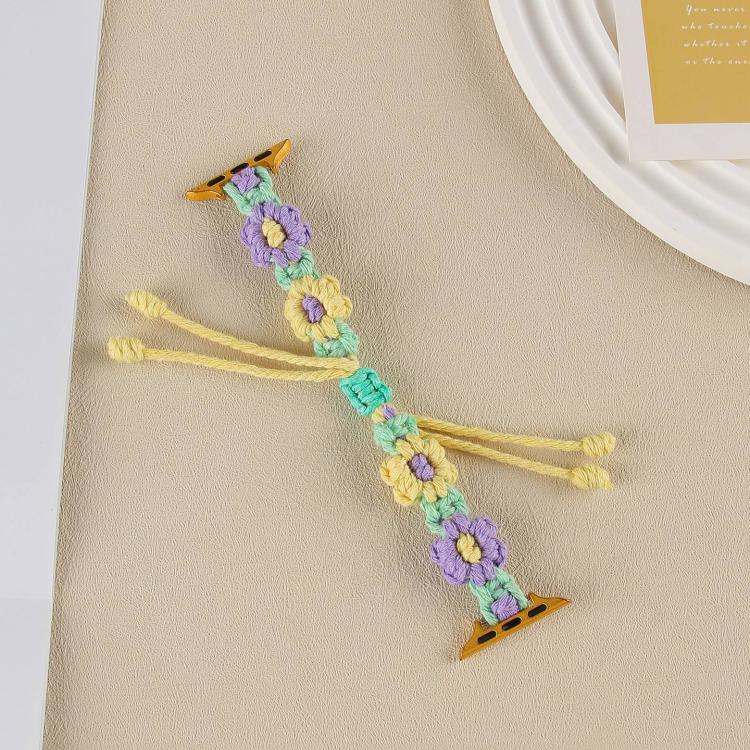 EDA008479001D_1.jpg@c5b963160b3fa08046683b8d68784013