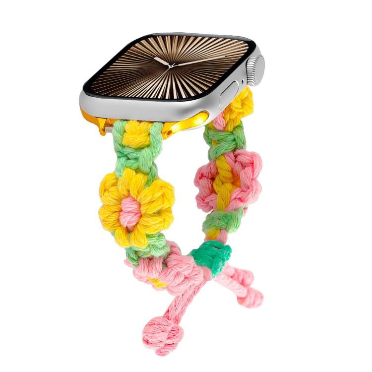 EDA008479002C.jpg@b822d225c2b105c56eeb0805488ff93c