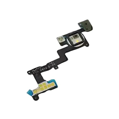 Cable flexible para linterna de OnePlus Ace 5