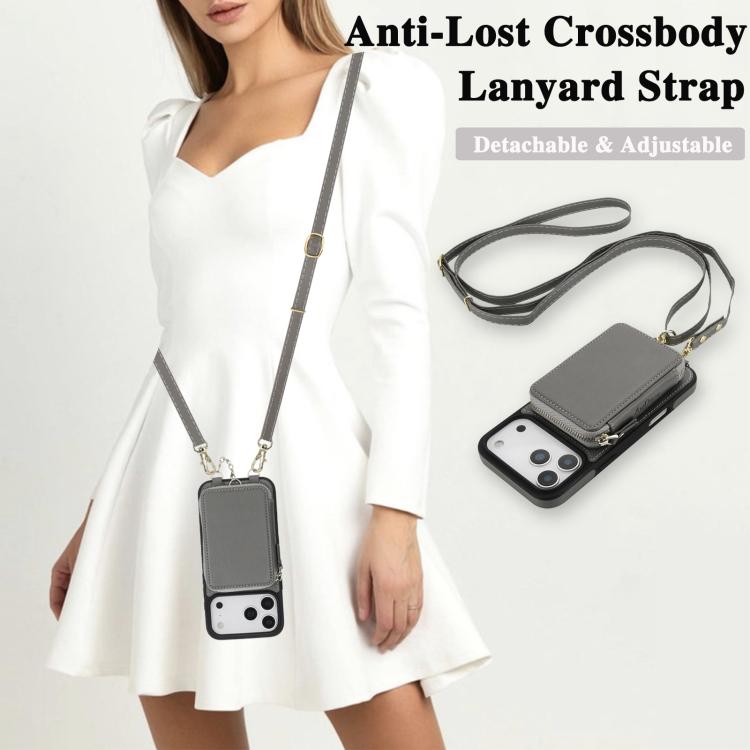 EDA008480017B_7.jpg@c3cb96d0016f3ccc5f03f749f633d91b