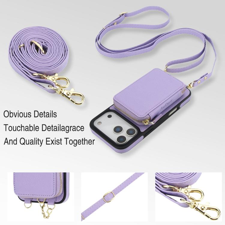 EDA008480017F_2.jpg@09ba93350ab766e238344e3a4736b86d