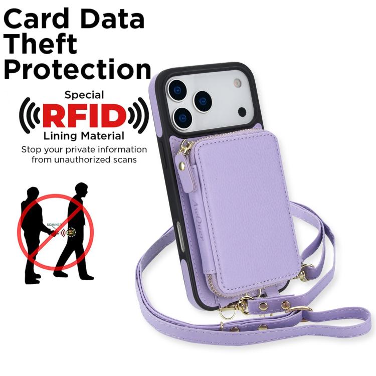 EDA008480017F_6.jpg@524b12256aa9c6f3793e561cafdc4c64