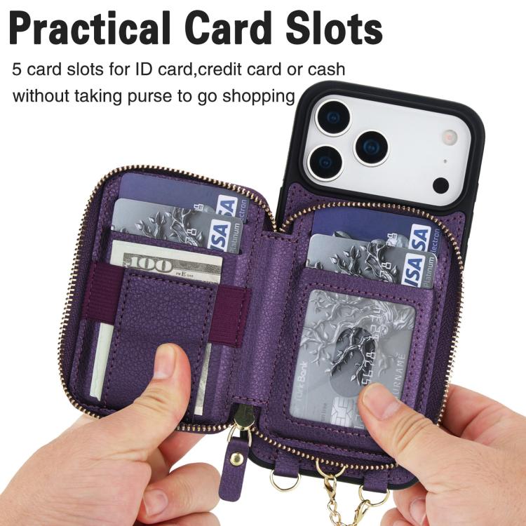 EDA008480017G_3.jpg@5e52aa6de2682a16115832014492311a