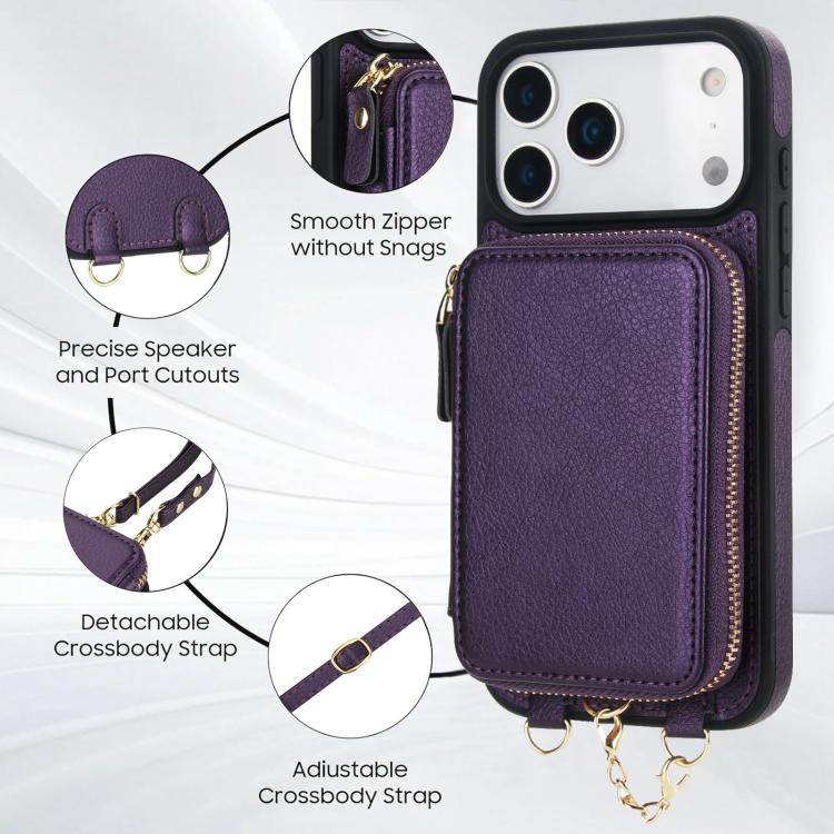 EDA008480017G_4.jpg@95fc1ad21901786d95d49fe5ac44b48b