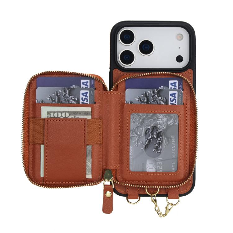 EDA008480017H_1.jpg@5118da595c34fbccac9d8c781edef19e