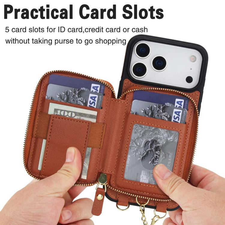 EDA008480017H_3.jpg@67e366f1a4b4cdfe3debaadec17b38b9