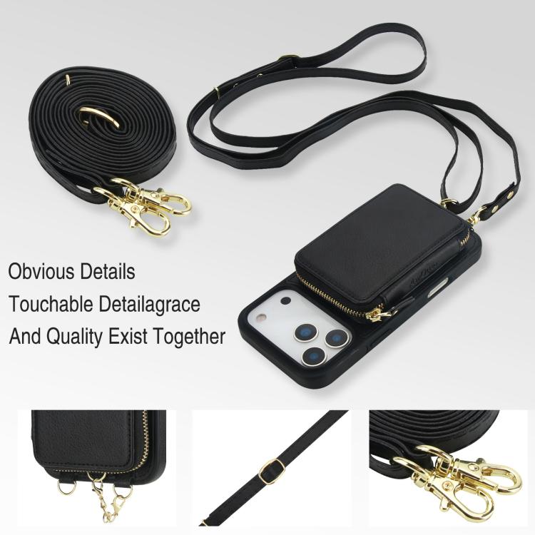 EDA008480018A_2.jpg@d20e2f026ed847049bfa712cd36ae6c3