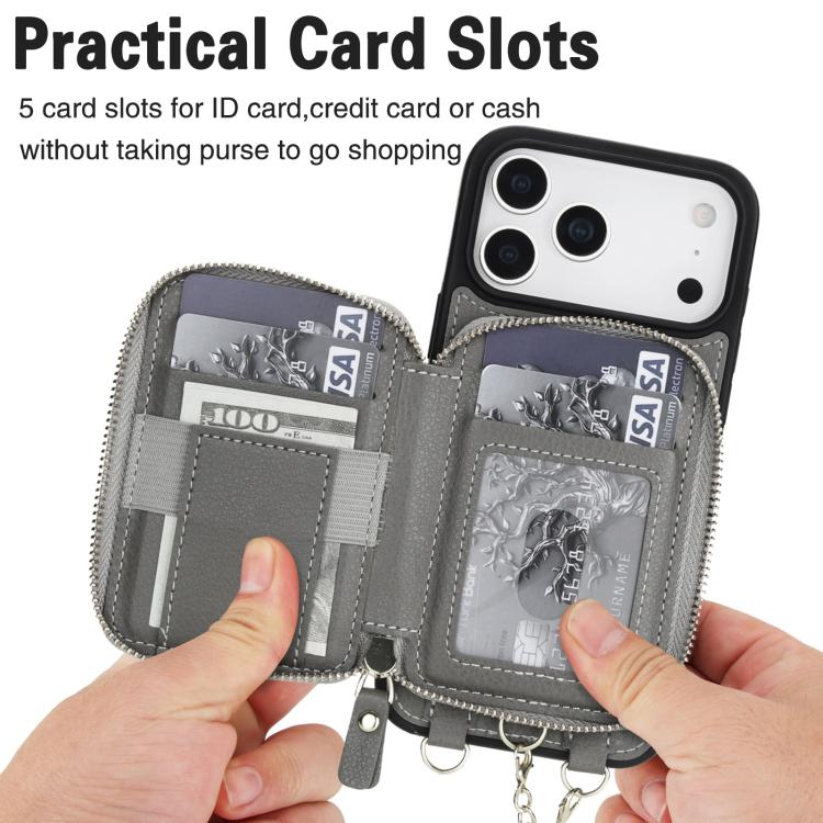 EDA008480018B_3.jpg@b2df1b8a897909982fab9ed3dcc17249