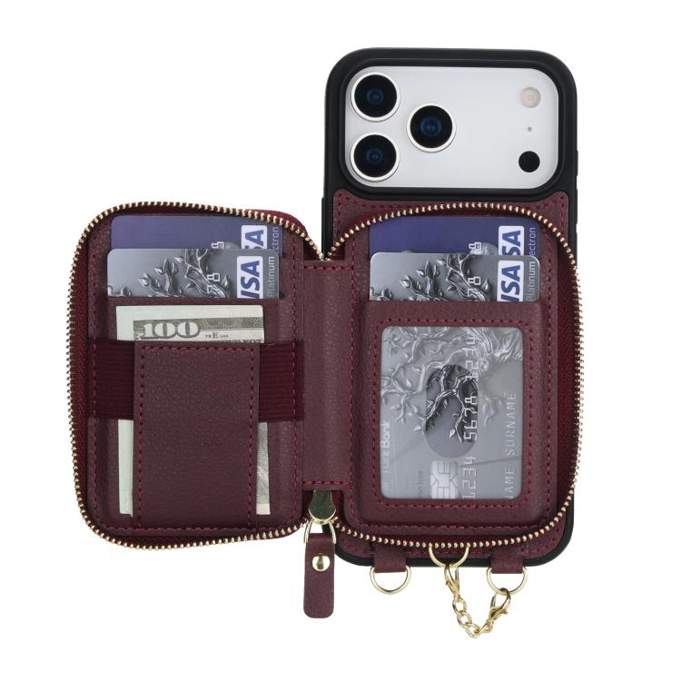 EDA008480018C_1.jpg@6d94bae57f8f3d644ffc0537b1e72096