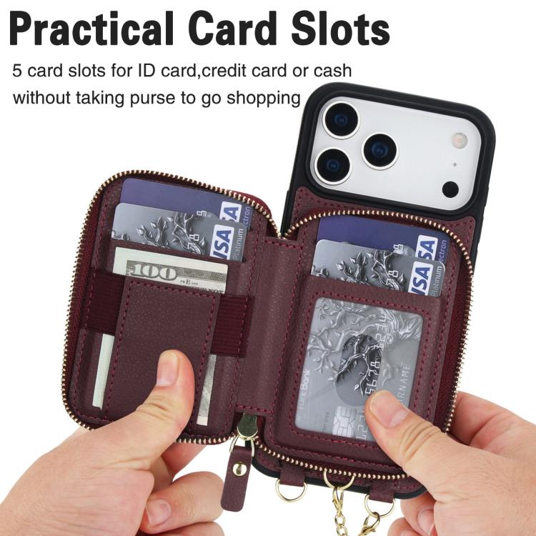 EDA008480018C_3.jpg@fbdaffbf3711aeaf4a332a88713253d0