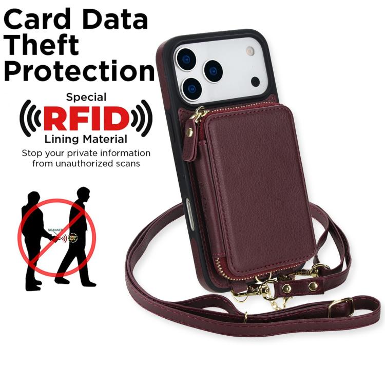 EDA008480018C_6.jpg@d734274d9b688002d850a6dee0f28ecb