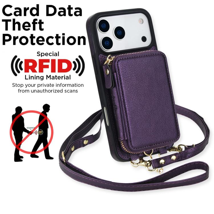 EDA008480018G_6.jpg@b8836e10e62577002d70e22c7d9c0ae7