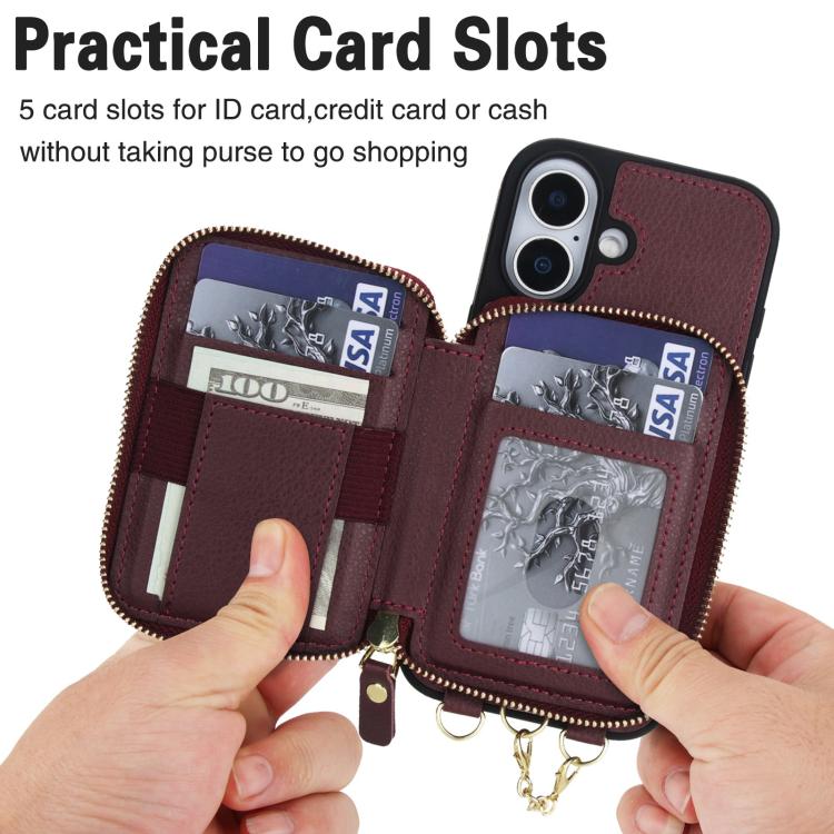 EDA008480019C_3.jpg@e7fbb64a0e47e0182f1c960f15b47c8d