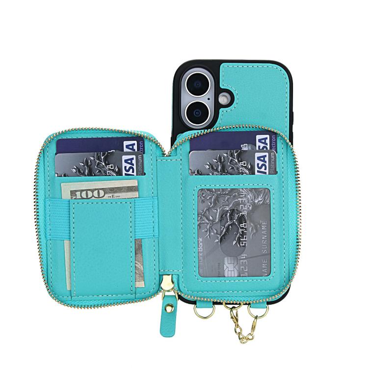 EDA008480019D_1.jpg@58952a1fb618834d564060b04ffeca54