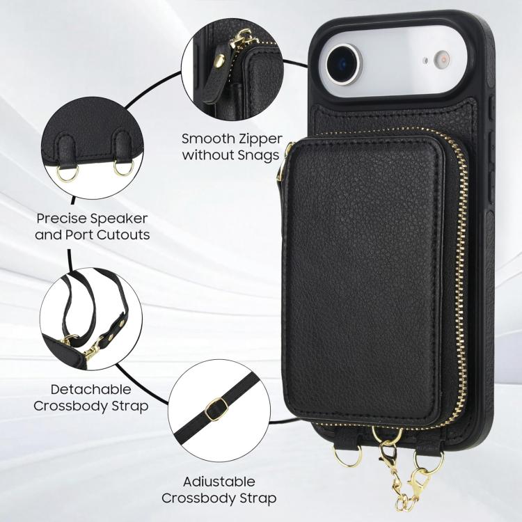 EDA008480020A_4.jpg@f53cf9dada353e82895f23e62bf879bd