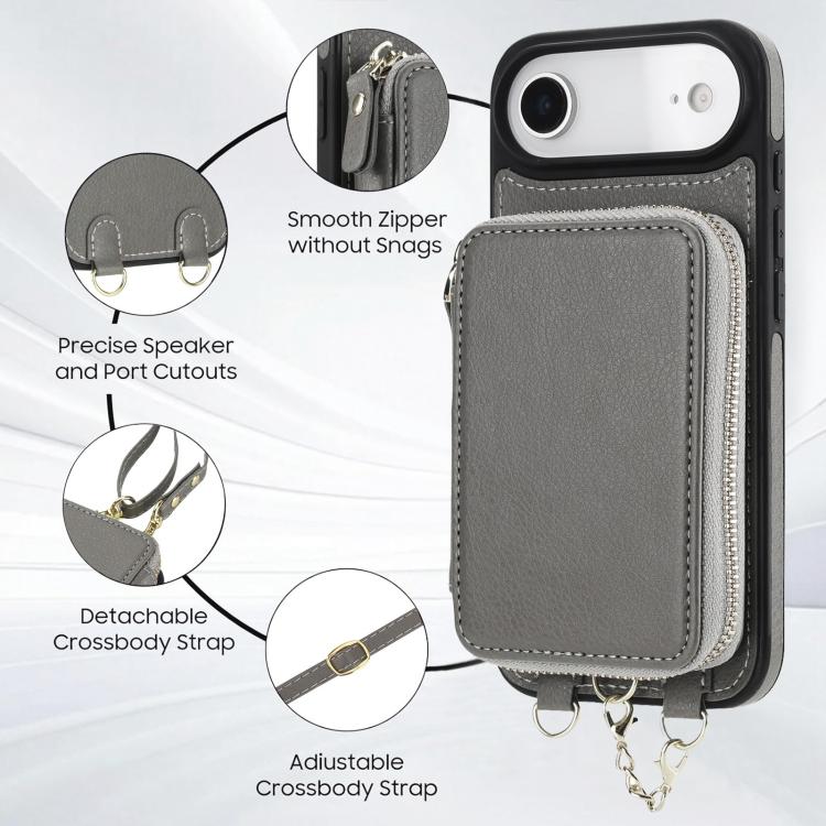 EDA008480020B_4.jpg@ea4c8ce74cafb3c70145815804da673a