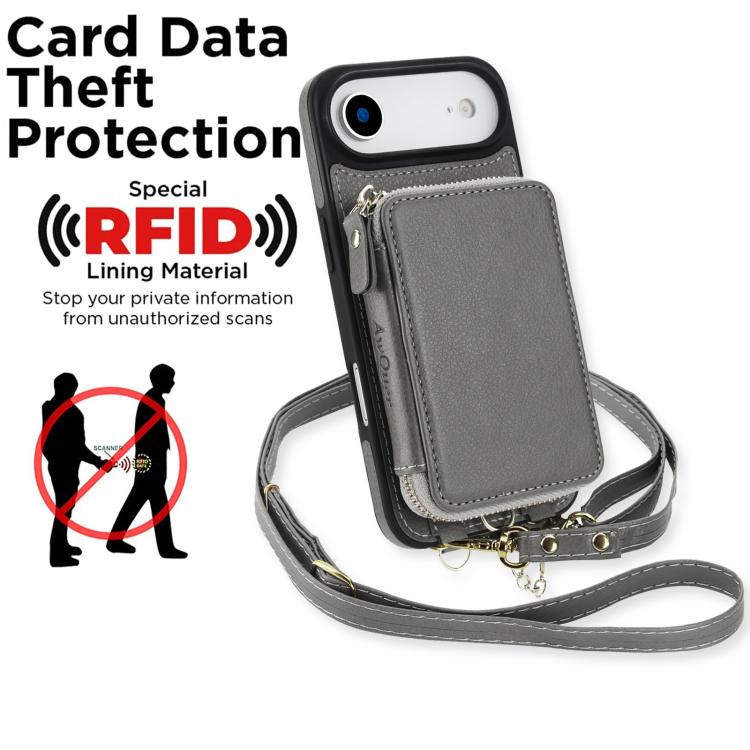 EDA008480020B_6.jpg@a2662e8b4e11f54bc905fce2bcd5737c