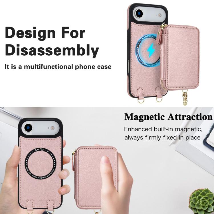 EDA008480020E_5.jpg@5b253d0e9479df8210f99df24b08880c