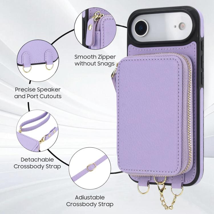 EDA008480020F_4.jpg@67d9fe90df2af87003dc705b8a87cb57