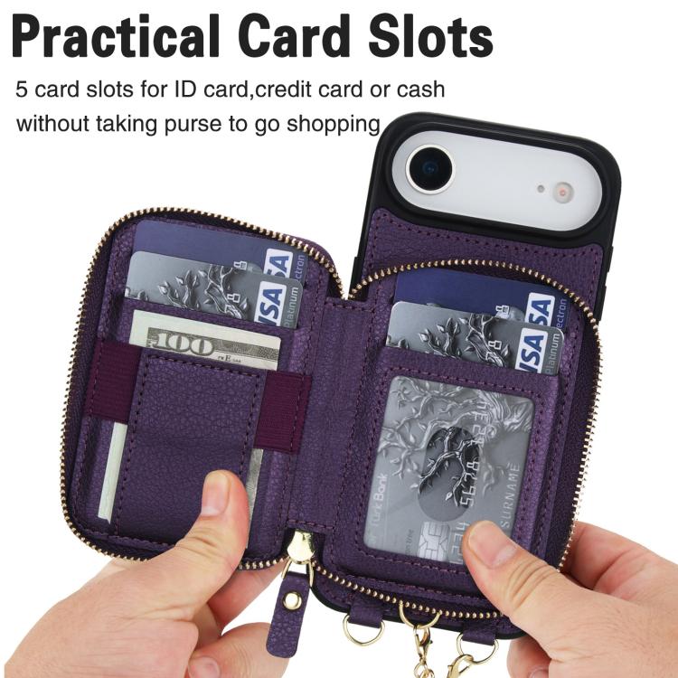 EDA008480020G_3.jpg@ecf3a91b22aa9f91ba49be09c993ee08