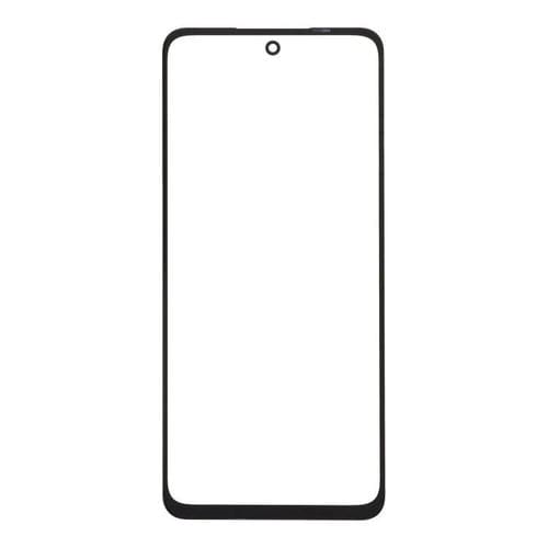 EDA008480302_1.jpg@86fa1b7c120659404a2d833afab629ff