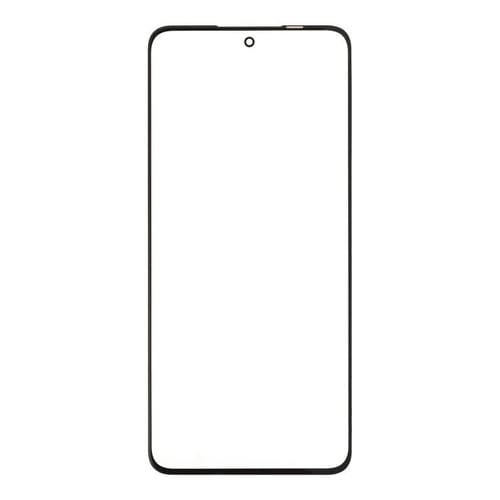 EDA008480303_1.jpg@8a12274818ef8836924778201d9e5f31