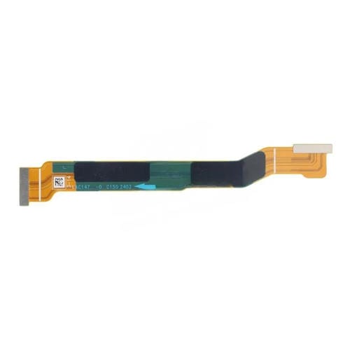 Cable flexible LCD para placa base OnePlus Nord CE4