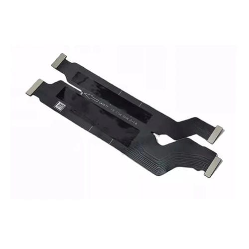 Cable flexible LCD para placa base OnePlus Ace 5