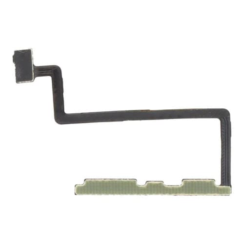 Cable flexible del botón de volumen para OnePlus Nord CE 3 Lite
