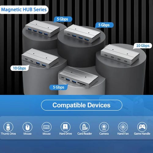 EDA0084835_B8.jpg@958ddd49d3e86c4d0931181ab8404347