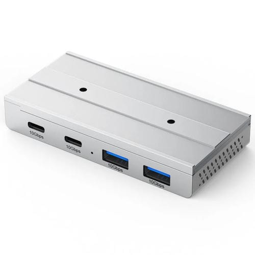 EDA008484201B_1.jpg@902e89fc2491d17a15c084ead77b6a69