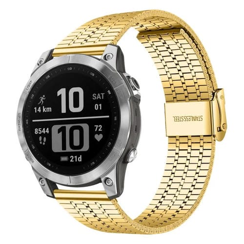 EDA008488401C.jpg@4701fc592d1a20d393fbaba10e7eb9f7