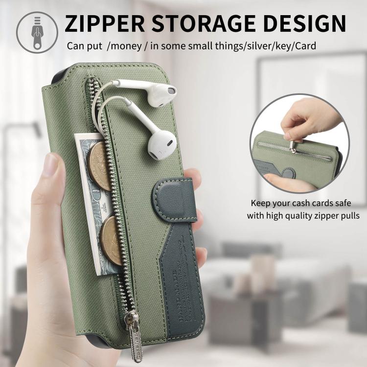 EDA008488521D_9.jpg@7ebf14ae2f416c92fac03ea86c866cb2