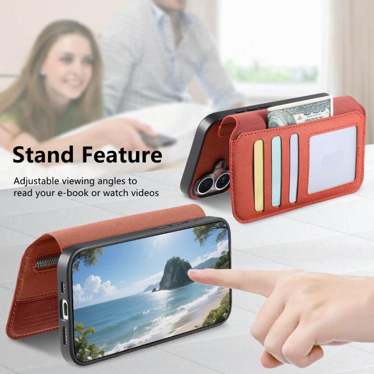 EDA008488521E_3.jpg@a2e3121ed24b6ca4dbc50cd2235cf6bb