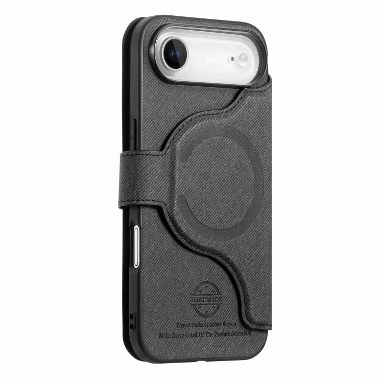 EDA008488522A_2.jpg@763d3be8c20c0b2a4c65cee68e0dafb4