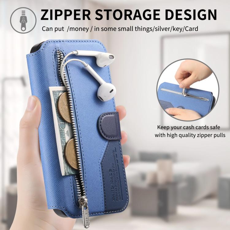 EDA008488522B_9.jpg@3a5703739e686c64232ed5464635cf94