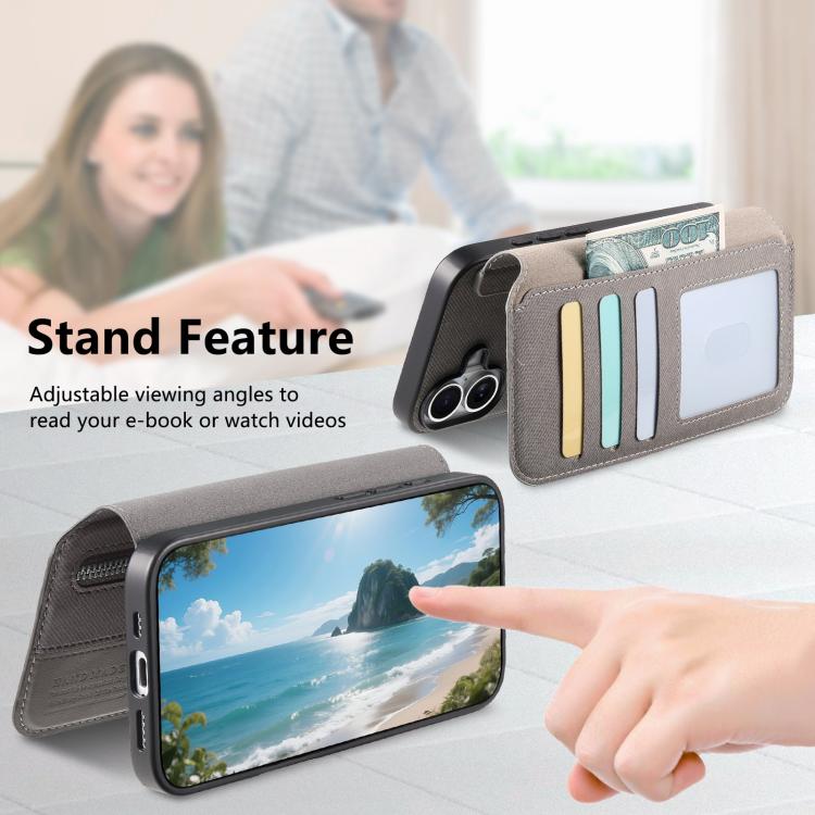 EDA008488522C_3.jpg@83a85f0967a0e358cb01906c7e9842f5